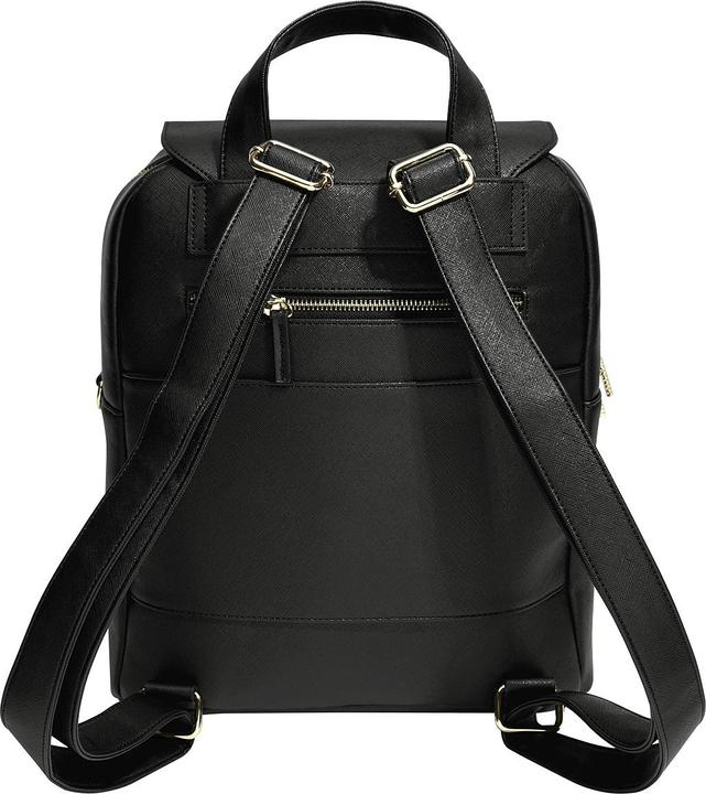 Image du produit Stackers Backpack