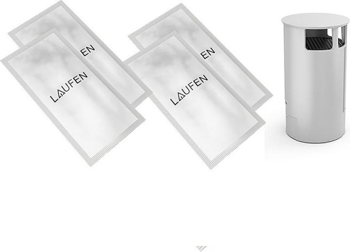 Immagine prodotto Laufen Cleanet Riva