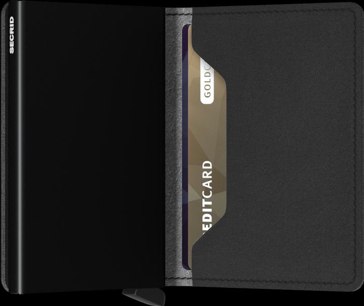Image du produit Secrid Portefeuille Slim