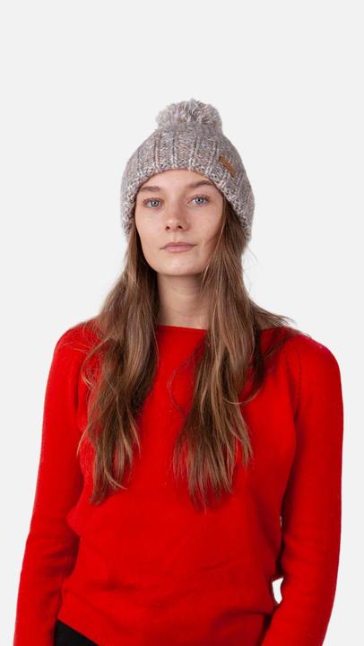 Image du produit Barts Bonnet Aitane (Taille unique)