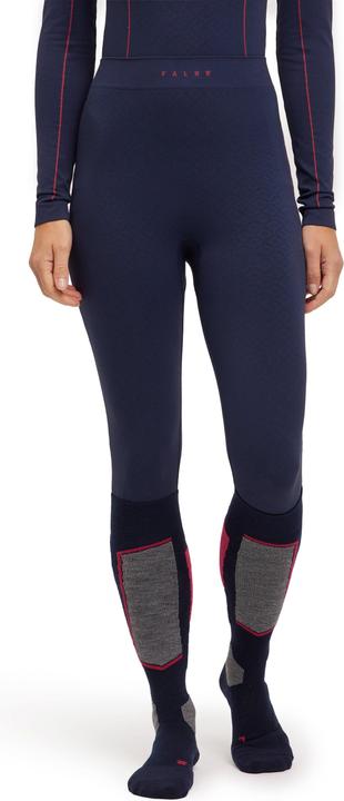 Produktbild Falke Damen (XS)