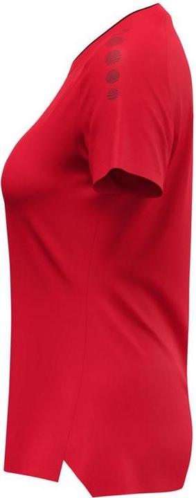 Image du produit JAKO T-Shirt Light Flow Damen (L)