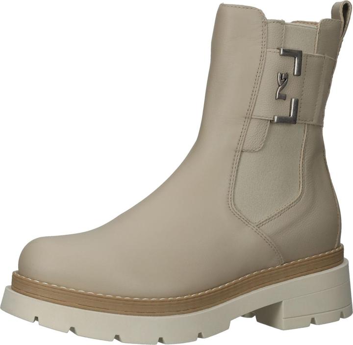 Immagine prodotto Nero Giardini Stiefelette (39)