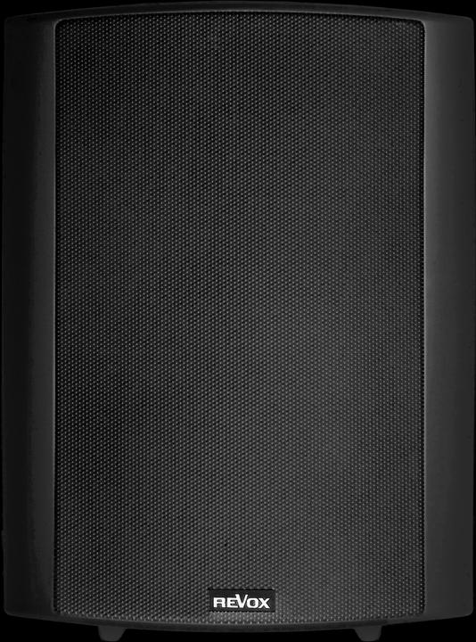 Revox Haut-parleurs d'extérieur (110 W)