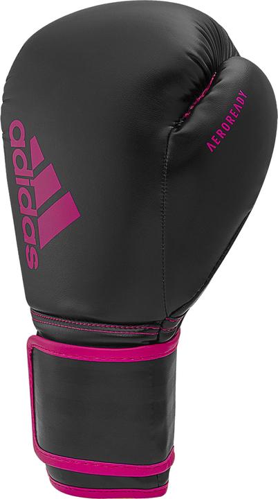 Produktbild adidas Hybrid 80 (10 OZ, One Size)