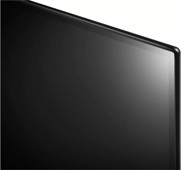 Produktbild LG 65AN960H (65", OLED, 4K, 2022)