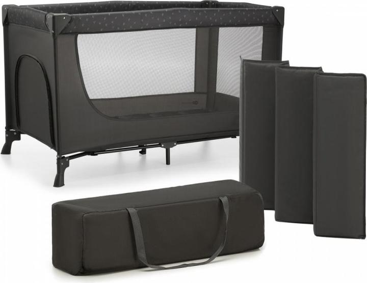 Immagine prodotto KinderKraft Luce 2in1 JOY
