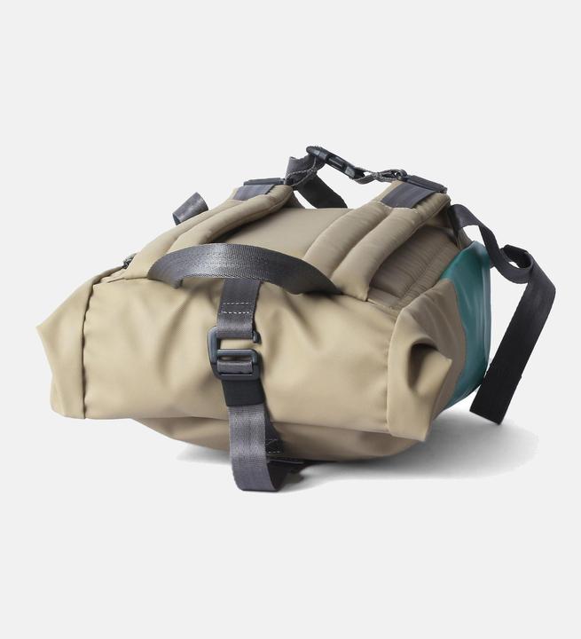 Actual product image 7clouds Kira 7.1 (10.50 l)
