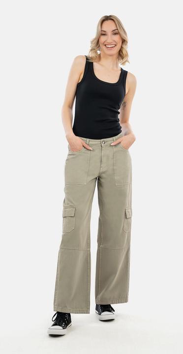 Produktbild Suri Frey Cargohose SFY Freyday (M)