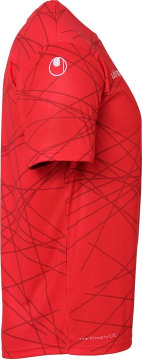 Immagine prodotto Uhlsport Maglietta di addestramento alla previsione (XL)