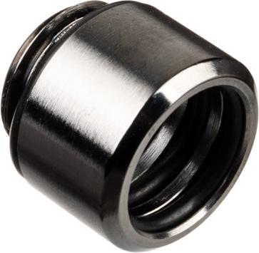 Immagine prodotto EKWB EK-Quantum Torque Micro HDP 12