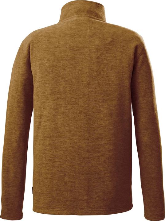 Produktbild Killtec Fleecejacke für Herren (S)