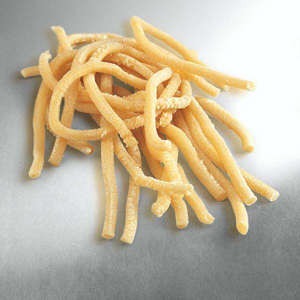 Actual product image Kenwood Insert Bigoli AT910002