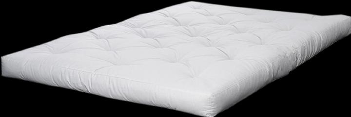 Image du produit Karup Design Comfort Futon (90 x 200 cm, Noyau de mousse)