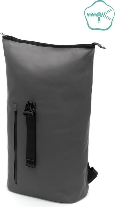 Fillikid Wickelrucksack Oslo