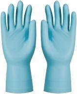 Produktbild KCL Handschuh Dermatril Grösse 7 (7)