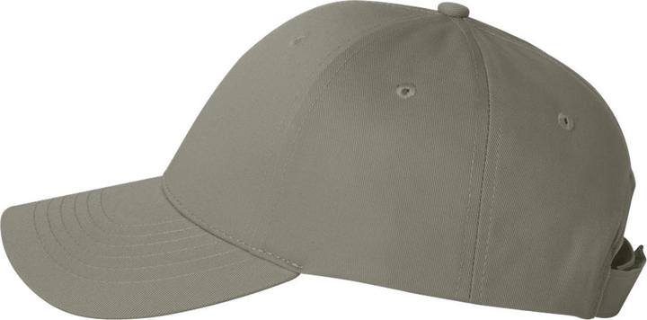 Actual product image Yupoong Baseball cap Flexfit (pack of 2) (XL)