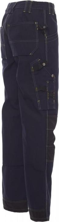 Immagine prodotto Payper Pantaloni da vichingo (40)