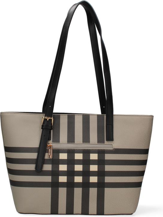 Actual product image Pierre Cardin 992-Wx06 (2.50 l)