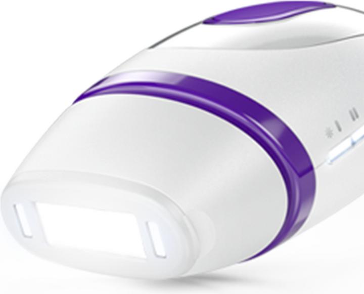 Produktbild Braun Silk-expert 3