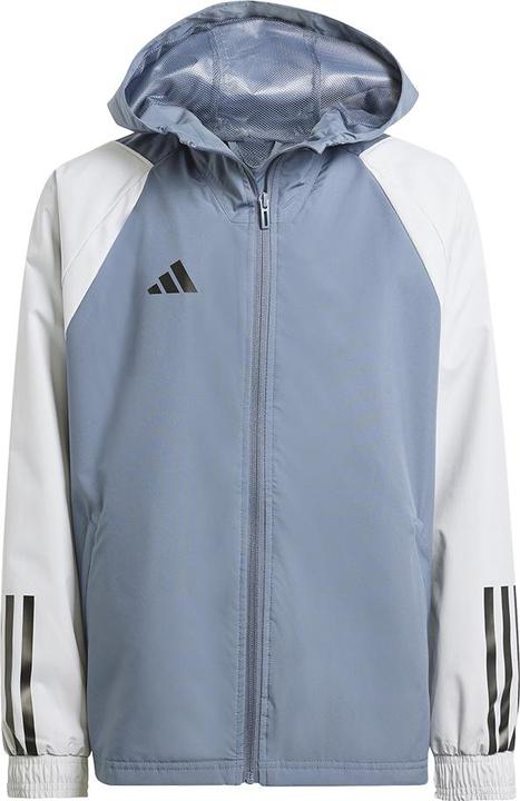Image du produit adidas Veste Tout Temps Tiro 23 Competition (164)