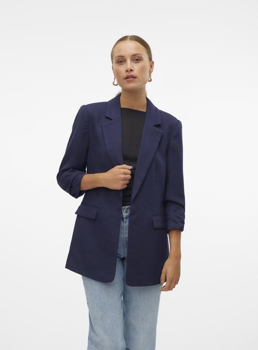 Immagine prodotto Vero Moda VMFRIDA Blazer Blazer (38)