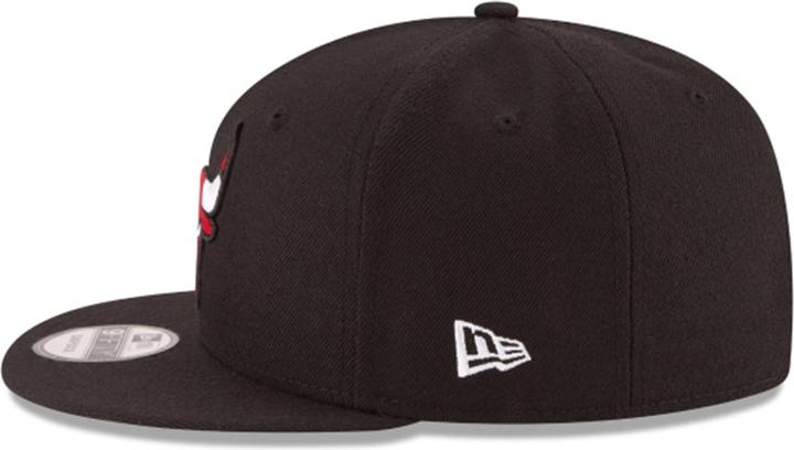 Image du produit New Era 9FIFTY NOS 950 NBA Chicago Bulls (S/M)