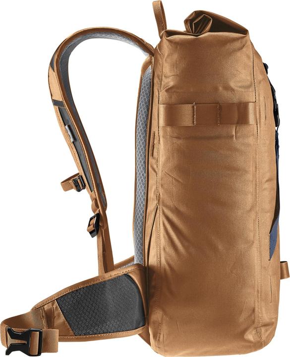 Produktbild Deuter Amager 25+5 (30 l)