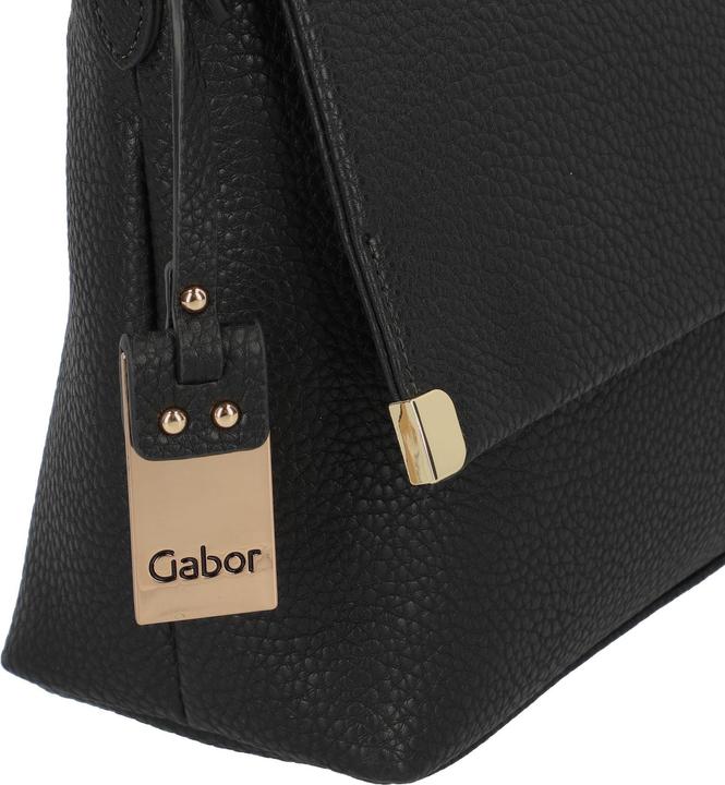 Immagine prodotto Gabor Gela Schultertasche 33 cm