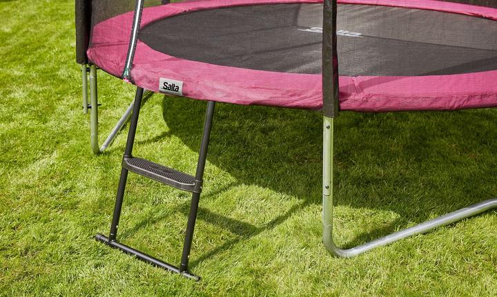 Actual product image Salta Manager