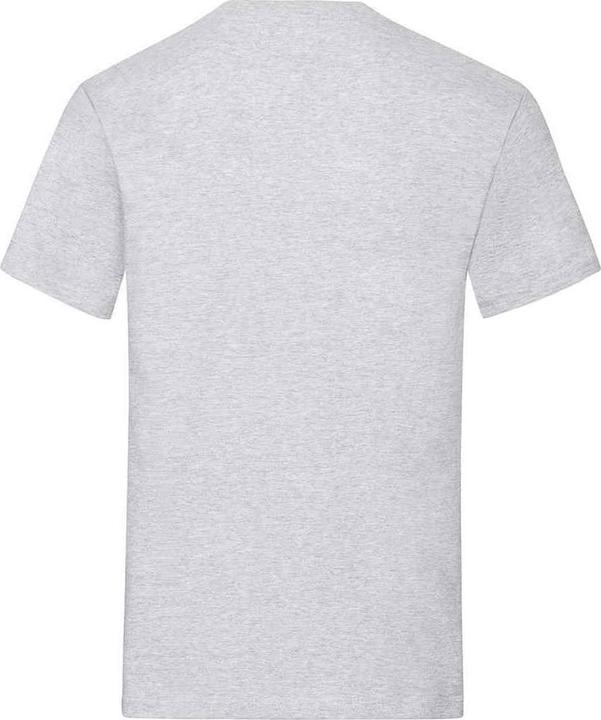 Immagine prodotto Fruit of the Loom Maglietta Adulto Unisex (L)