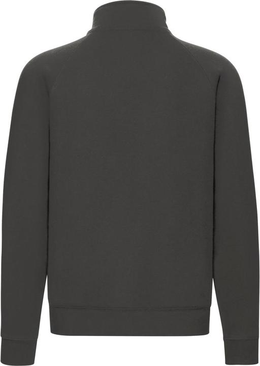 Produktbild Fruit of the Loom Premium Sweatjacke (S)