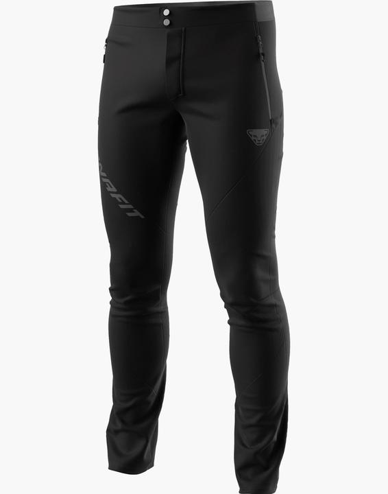 Image du produit Dynafit Pantalon Transalper Light Dynastretch (XXL)