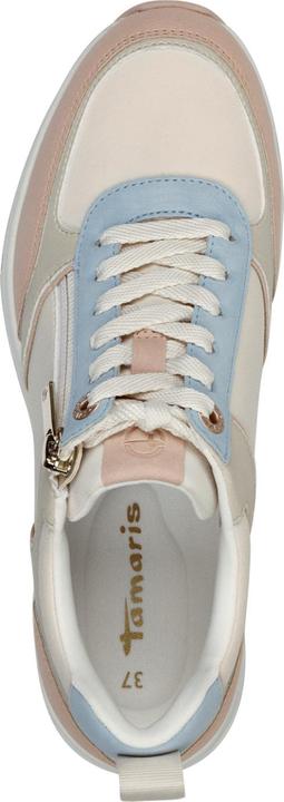 Produktbild Tamaris Sneaker (41)
