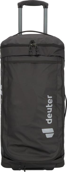 Produktbild Deuter Pro Movo (60 l)