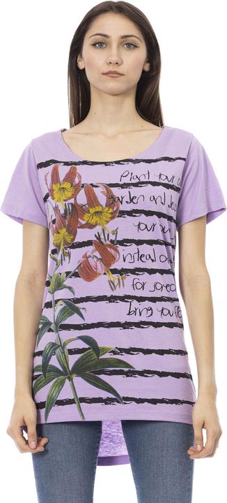 Produktbild Trussardi Action 2Bt04A (XL)