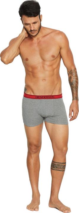 Immagine prodotto Henderson Boxer modello 140490 (XXL)