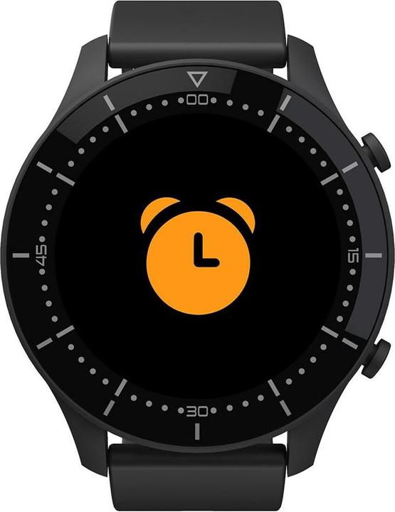 Actual product image Media-Tech MT870 ActiveBand Genoa (51 mm)