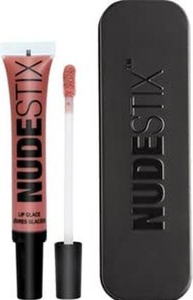 Produktbild Nudestix LIP GLACE - Shade: Cherry 00 (Cherry 00)