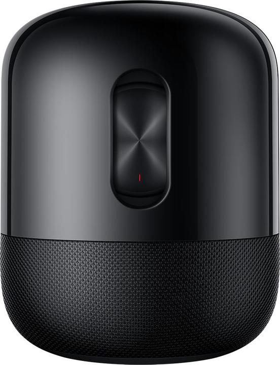 Produktbild Huawei SOUND AIS-BW80-90
