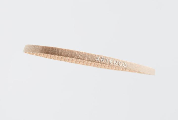 Produktbild Artengo 311885