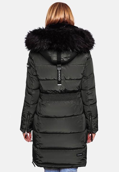 Image du produit Navahoo Sinja (XL)