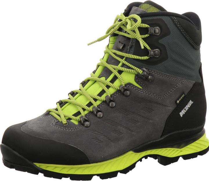 Produktbild Meindl Air Revolution 2.6 (43)