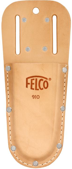 Image du produit Felco Dossier de transport 910