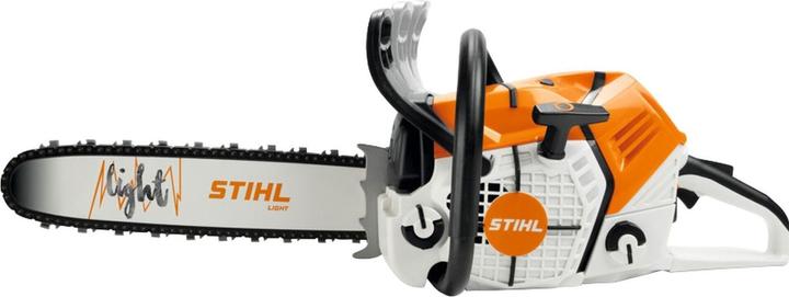 Stihl Kettensäge