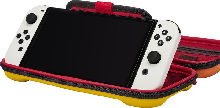 Produktbild PowerA ProtectionCase NSW-NSW Lite (Switch OLED, Switch, Switch Lite)