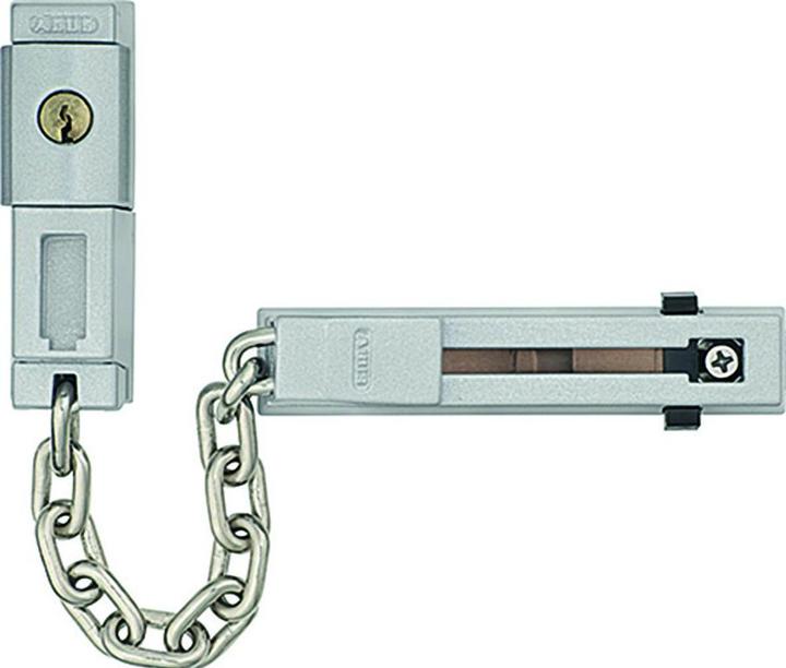 Produktbild Abus Türsperrkette SK78 W