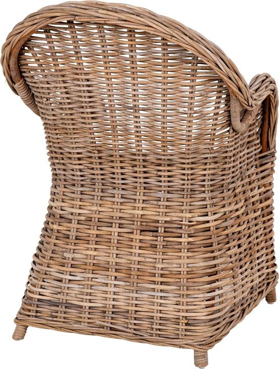 Actual product image House Nordic Larisa