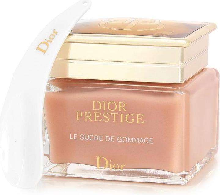 Immagine prodotto Dior Le Sucre de Gommage (Esfoliazione, 150 ml)
