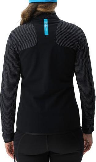 Produktbild UYN Softshelljacke Spire (XL)
